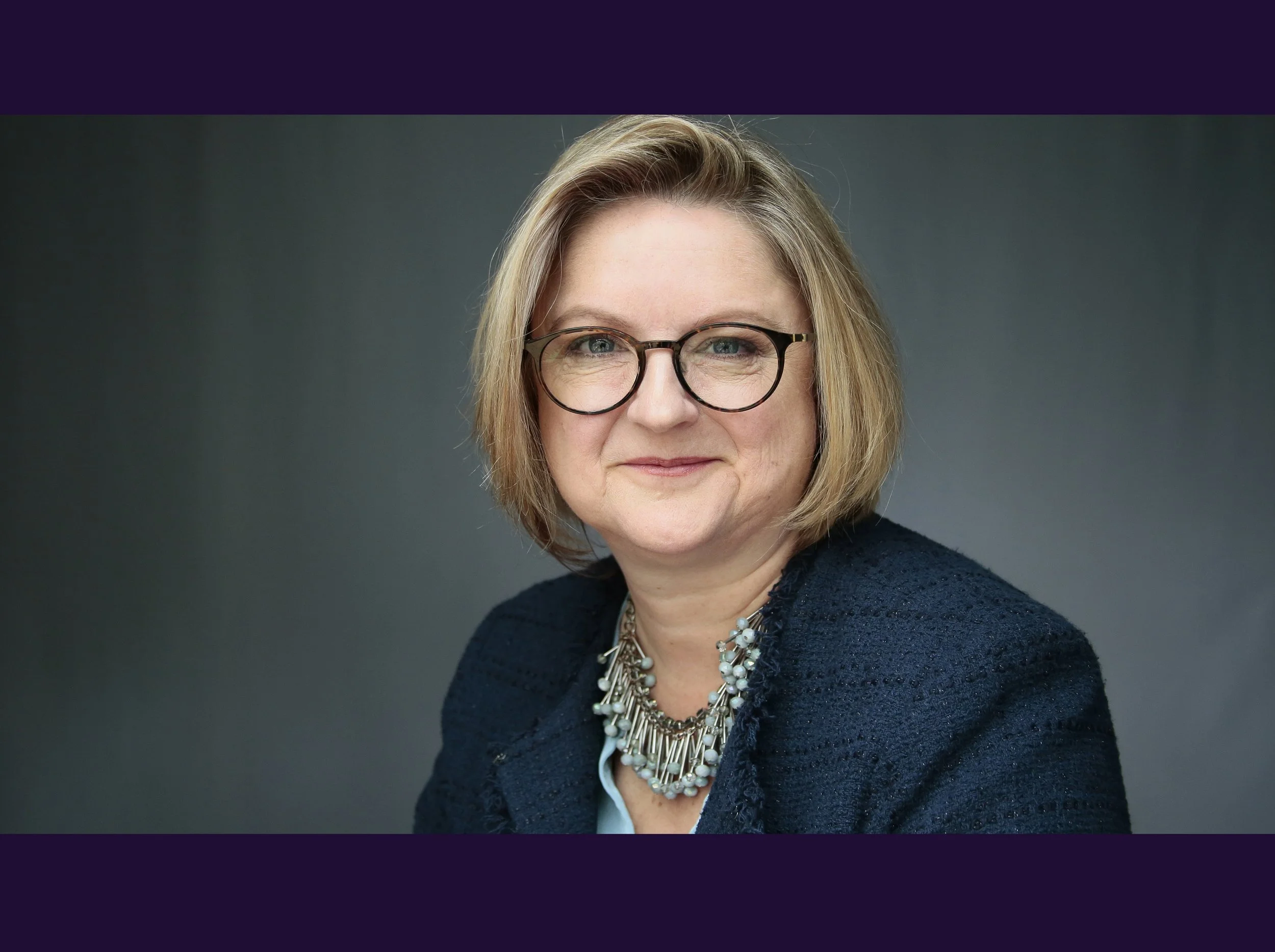 WESBITE corp section.jpg