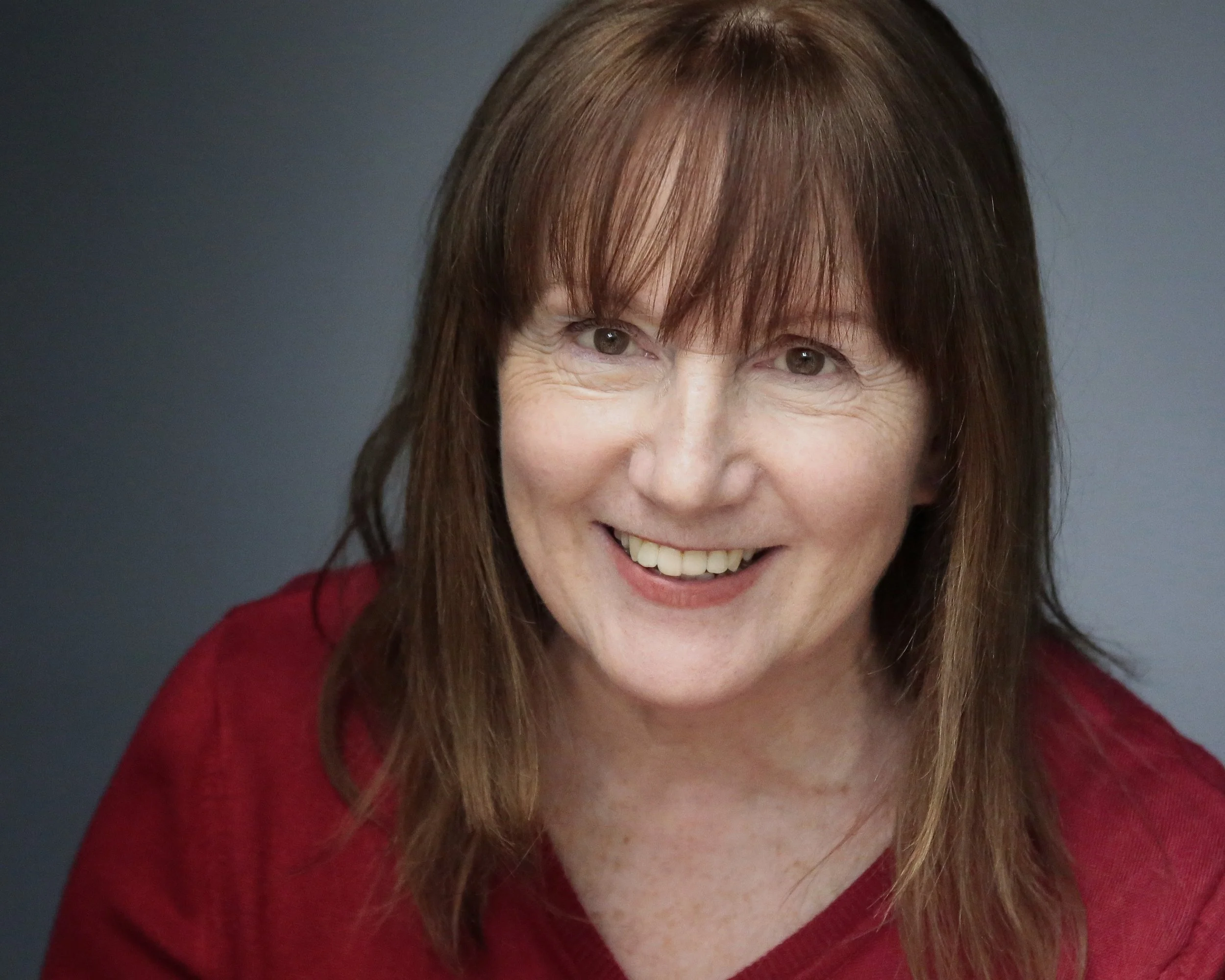 Joan McGee 6070L copy.jpg