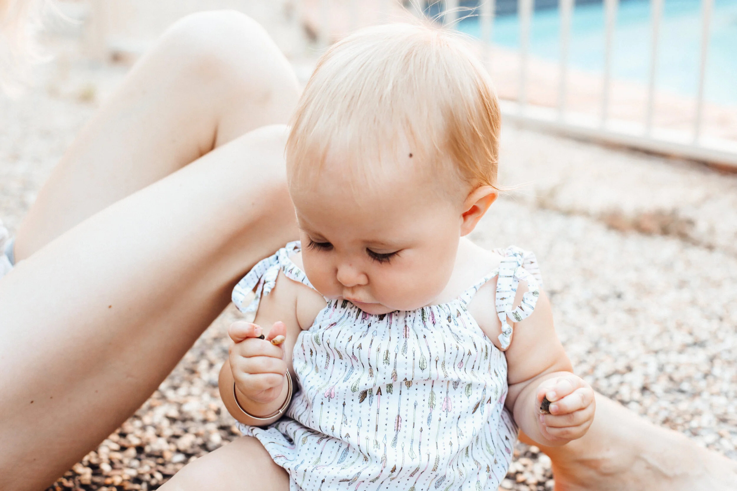 ELCC Consultants support licensed child care centres and homes to implement quality programs.