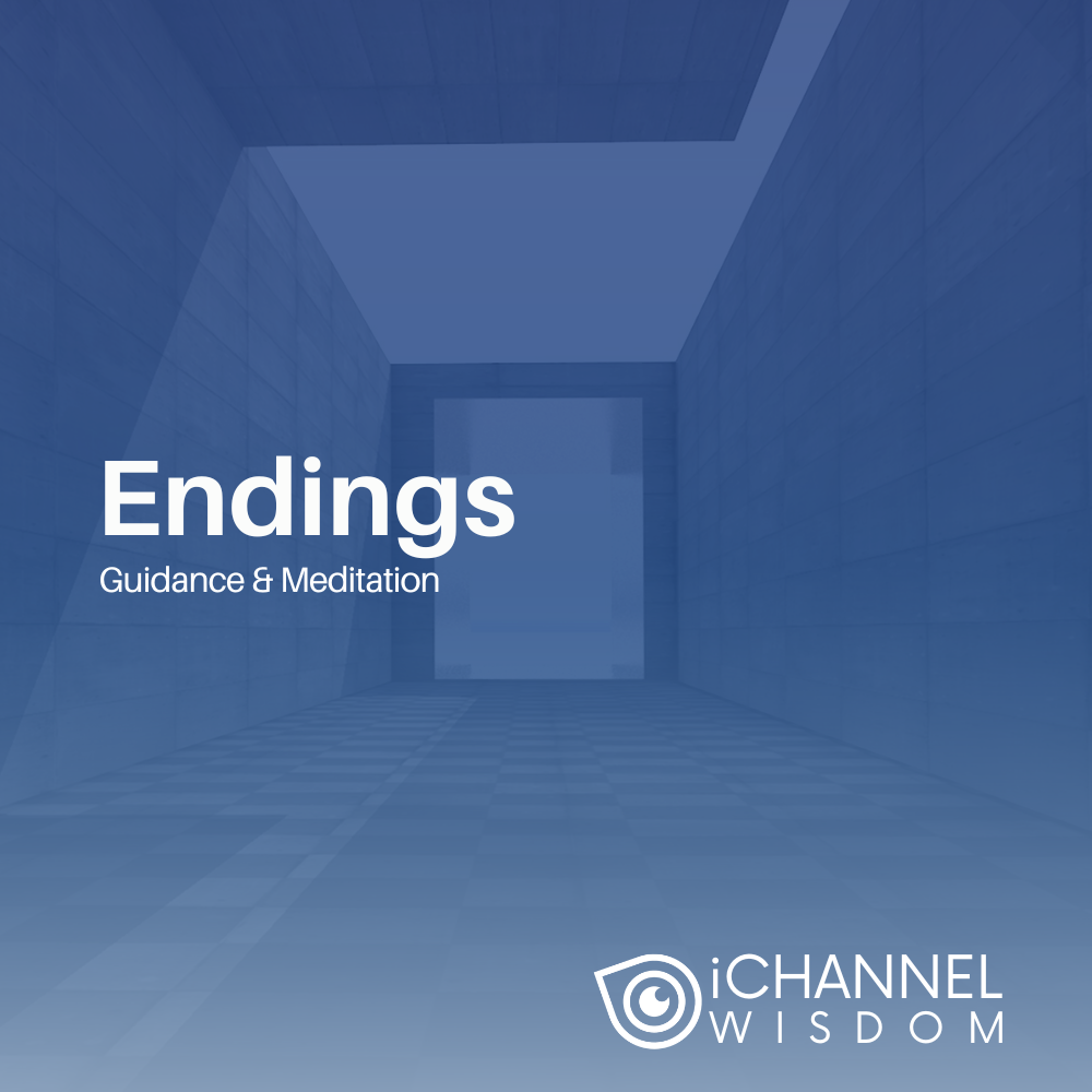 Endings.png