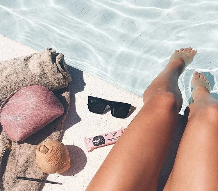 FullSizeRender 75.jpeg