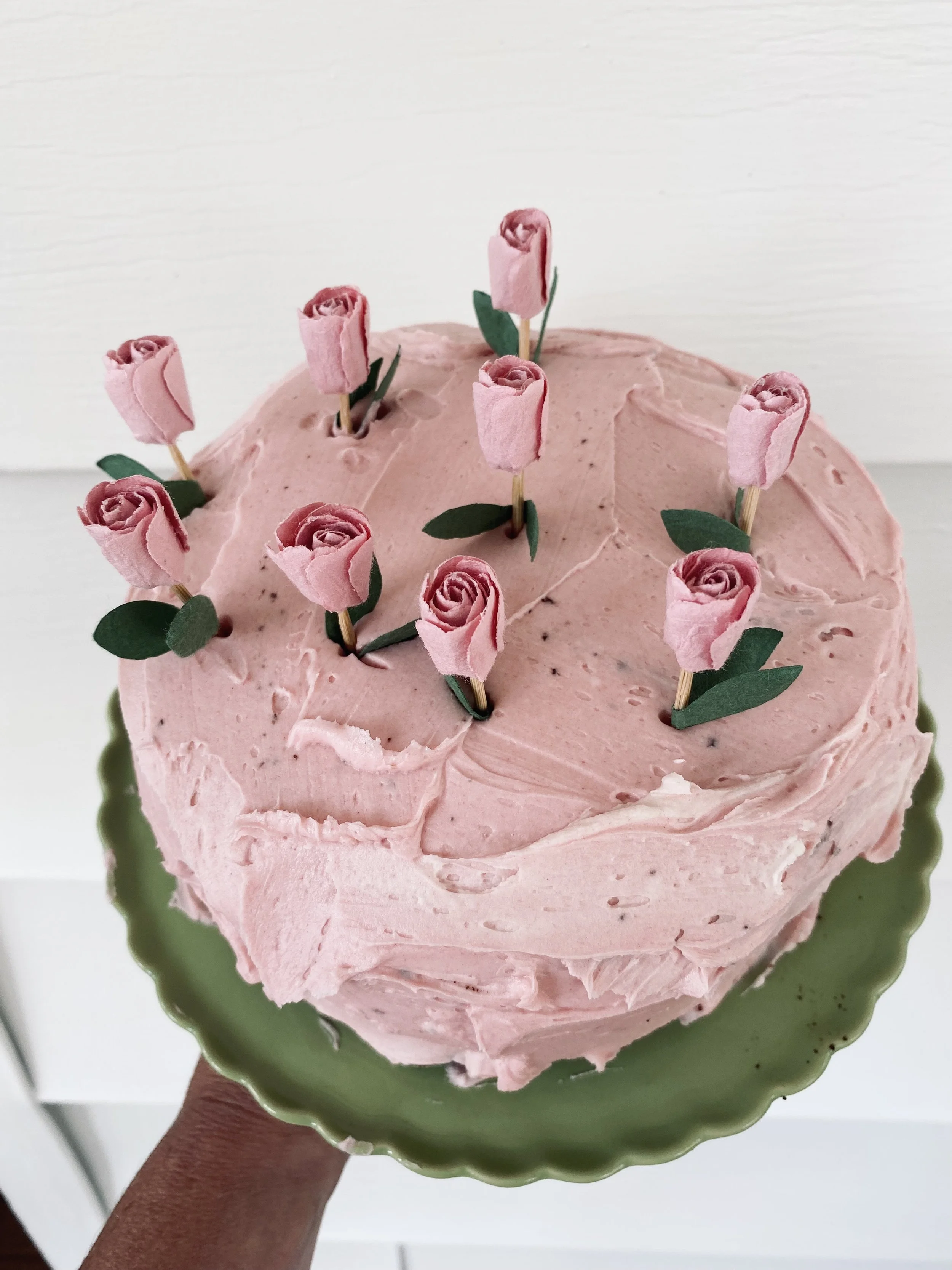 How to Kick Cravings