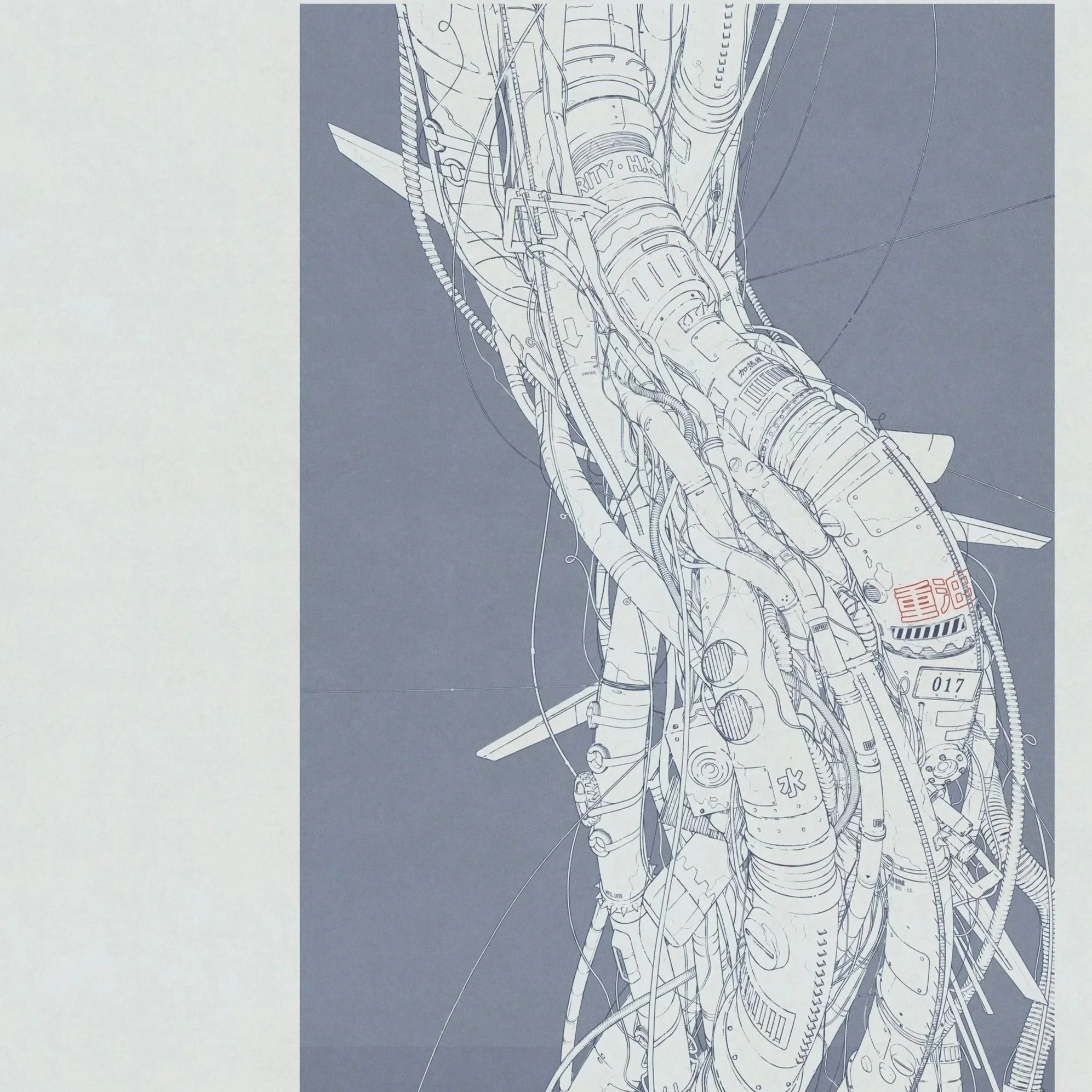 ILLUSTRATION 2026.02