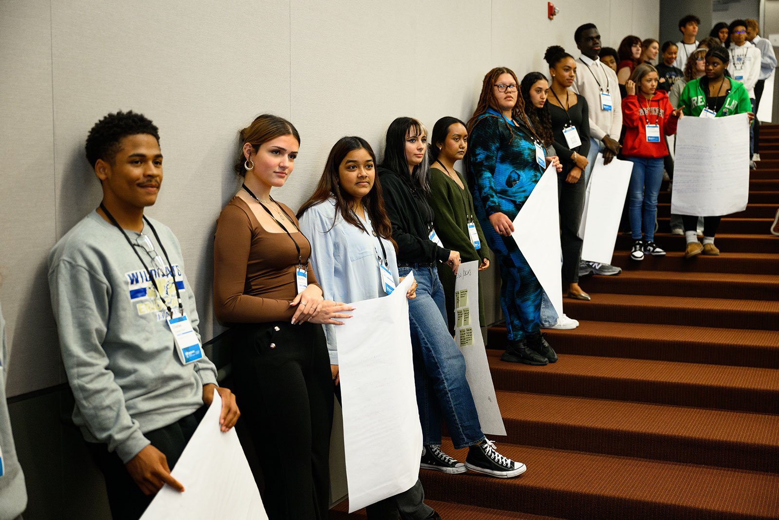 Students-line-for-presentations.jpg