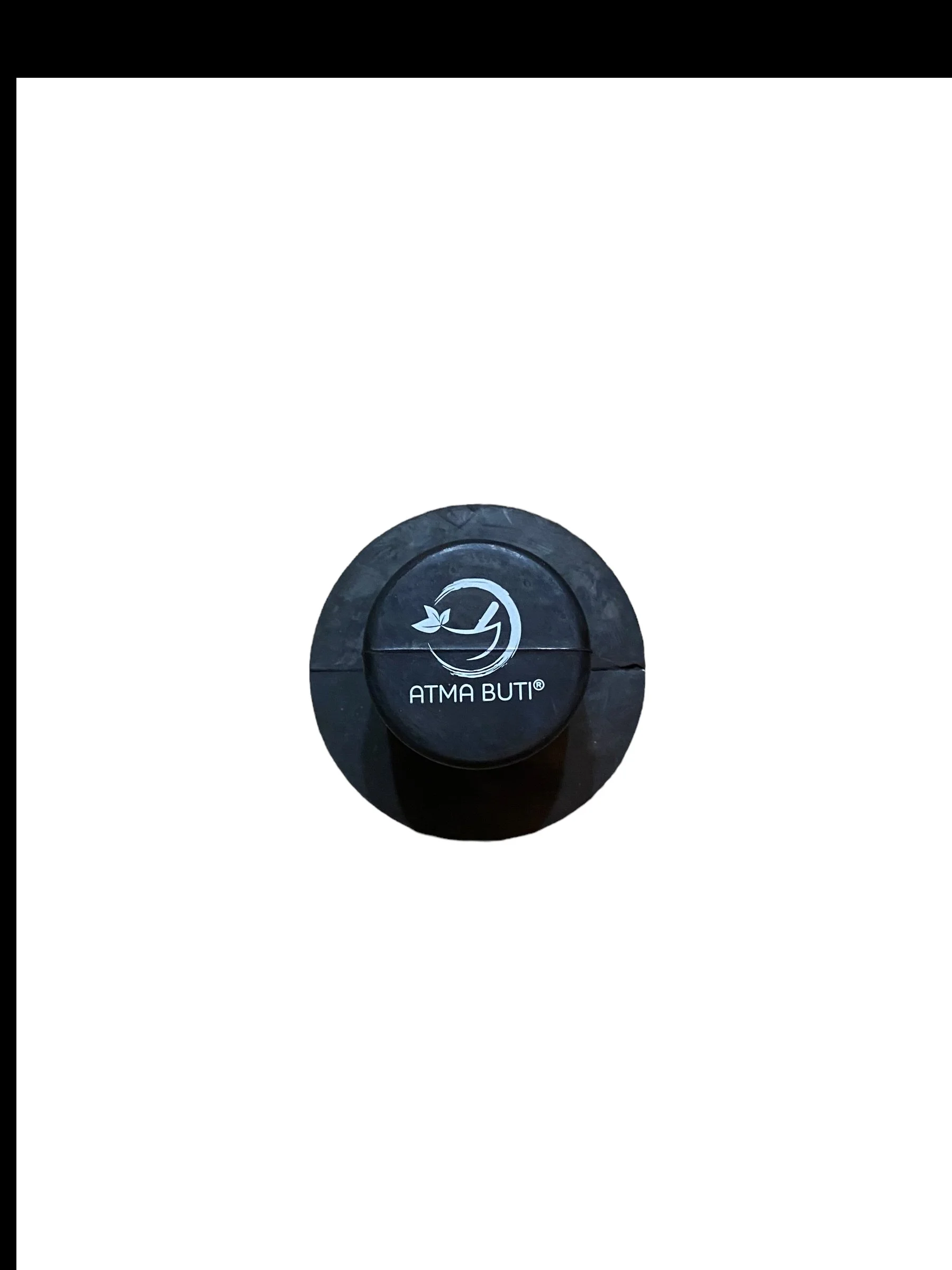 LG Suction cup for 8"+ Singing Bowls