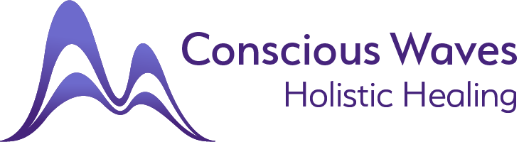 Conscious Waves Holistic Healing