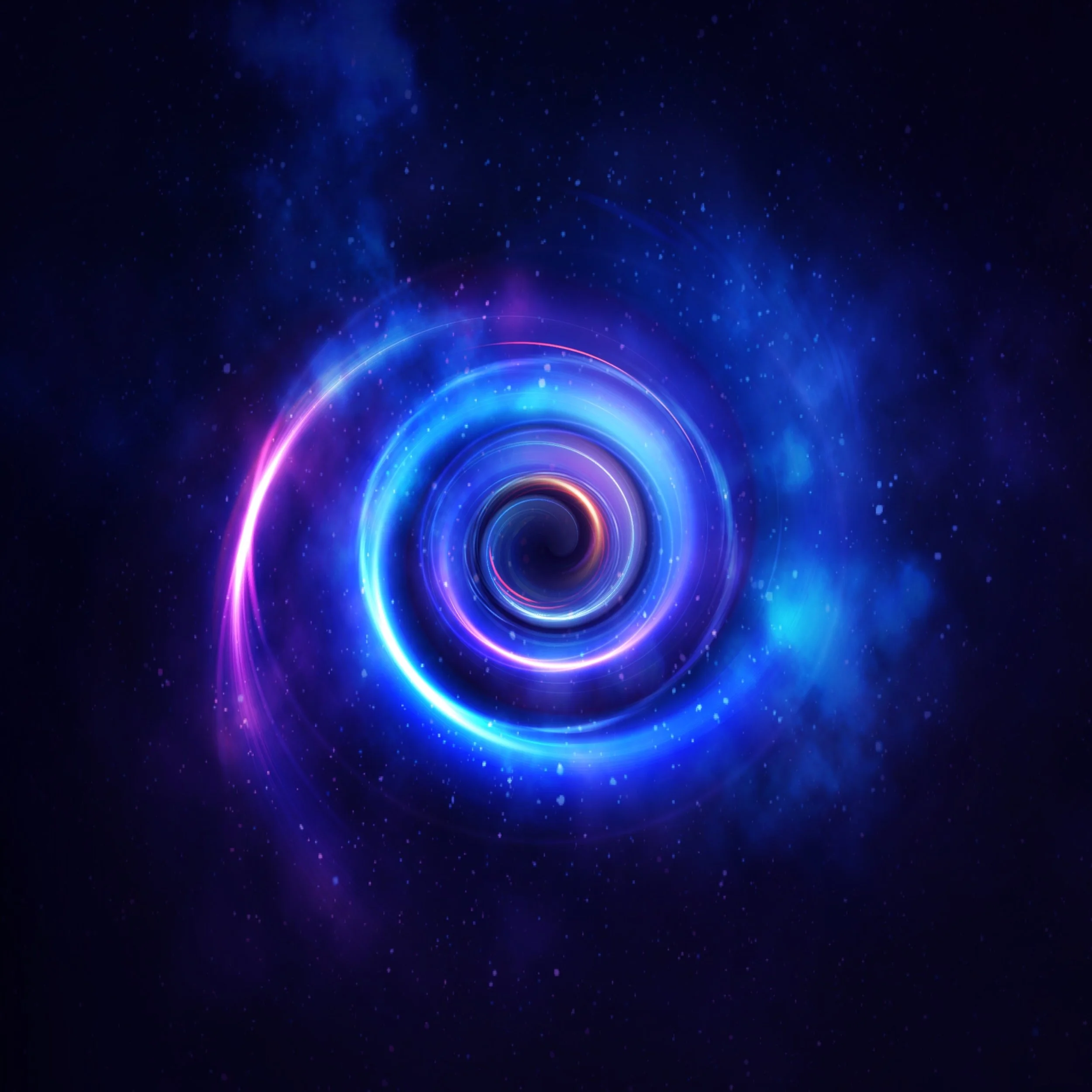 abstract-spiral-of-light-on-a-dark-background-2026-03-13-01-36-07-utc (1).jpg