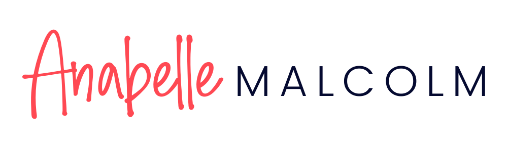 Anabelle Malcolm