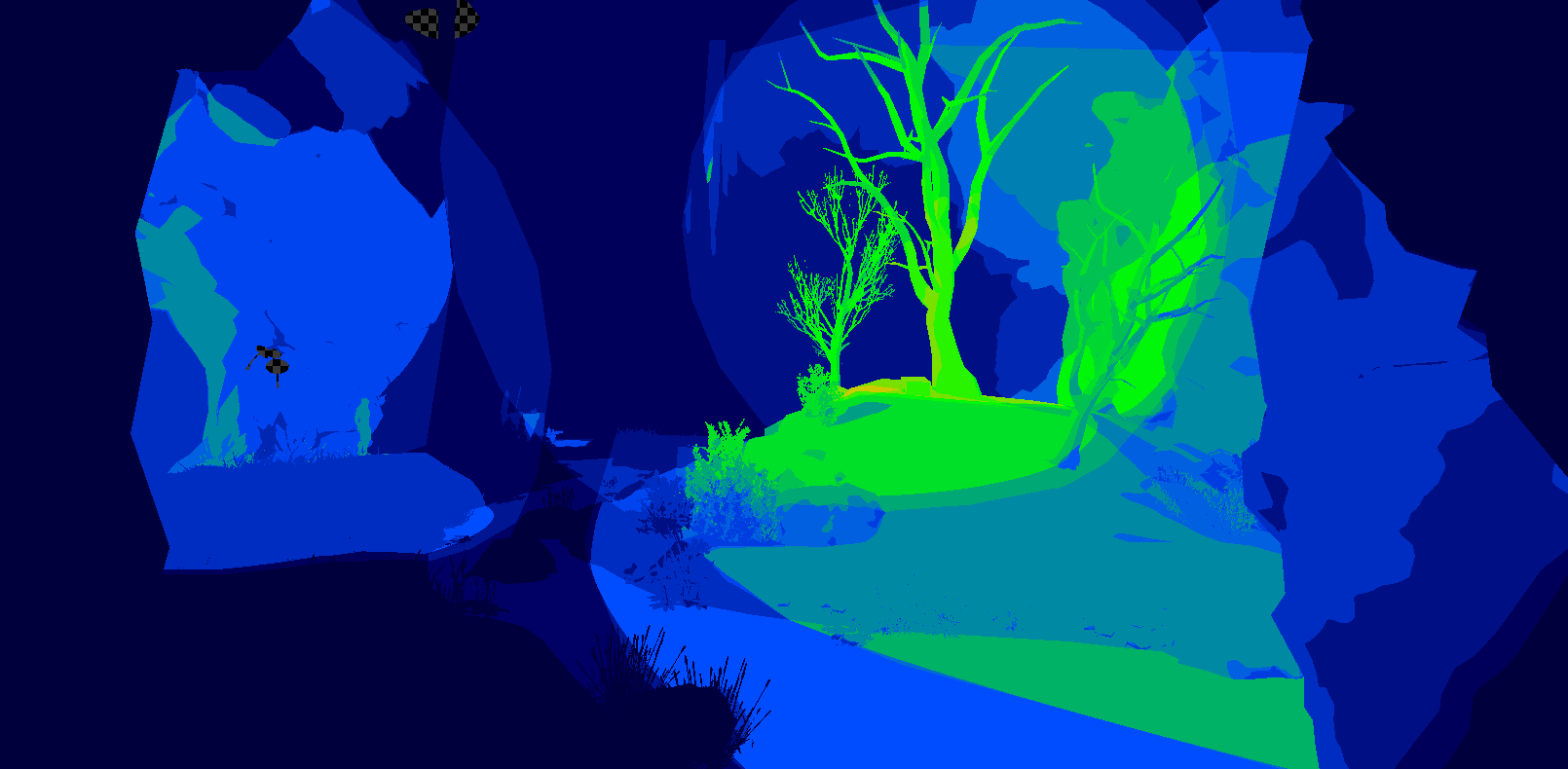 HighresScreenshot00016.png