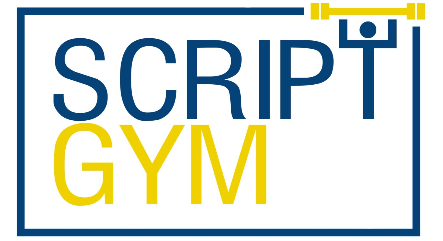 Script Gym