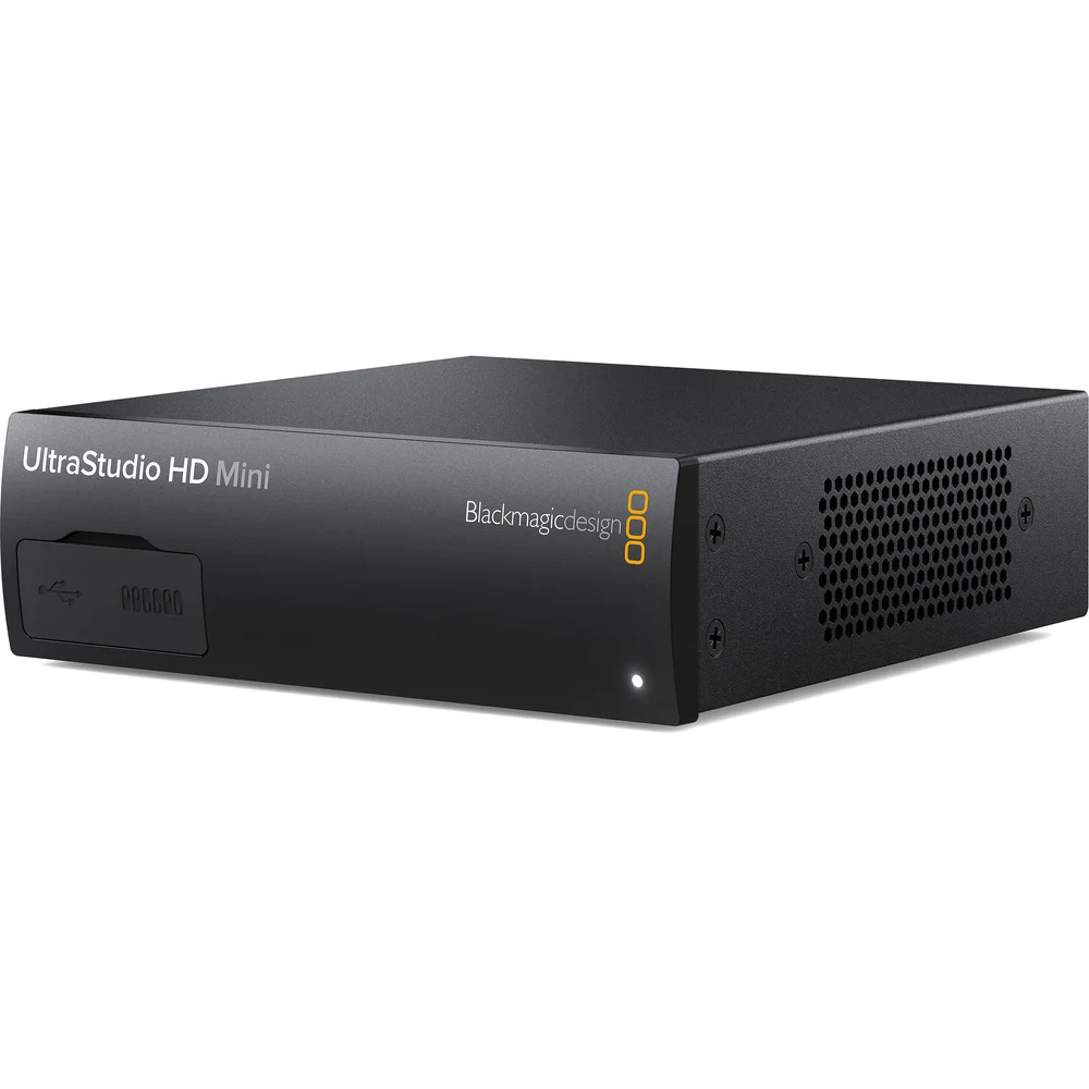 blackmagic_design_bdlkulsdminh 