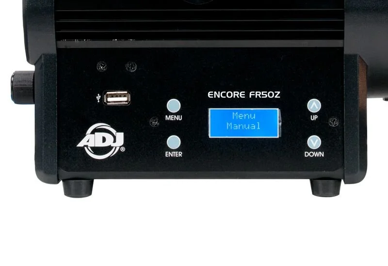 FR50Z 3.jpg