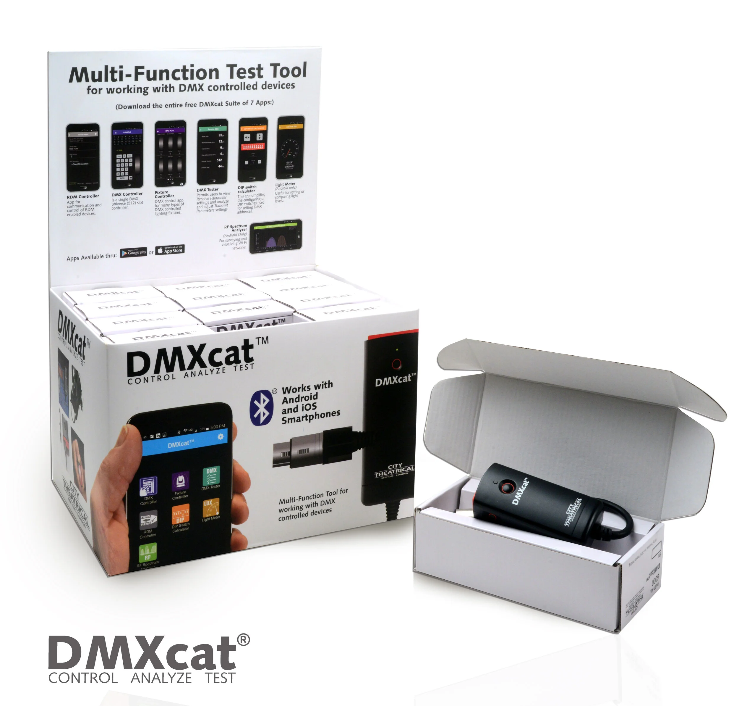 dmxcat 2.jpg