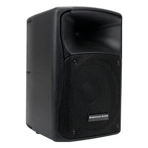 ELS Go 8BT Speaker