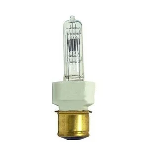 Osram BTL 500w 120v