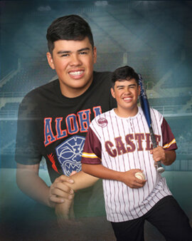 Baseball small.jpg