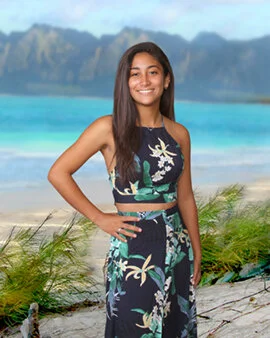 Tiahni Kailua small.jpg