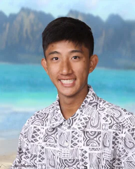 Shimoko, Jason small.jpg