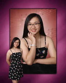 Natashas Collage  small.jpg