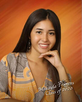 Makayla orange  small.jpg