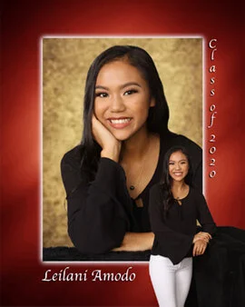 Leilanis collage small.jpg