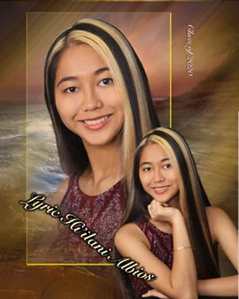 Lyric Sunset small.jpg