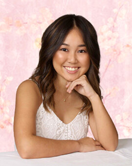 Jennas pink  small.jpg