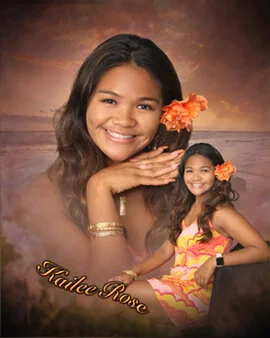 Kailee Sunset small.jpg