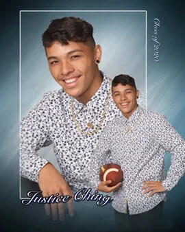 Justice Collage small.jpg