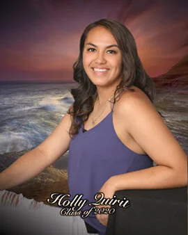 Holly Sunset small.jpg