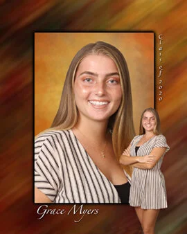 Graces collage small.jpg