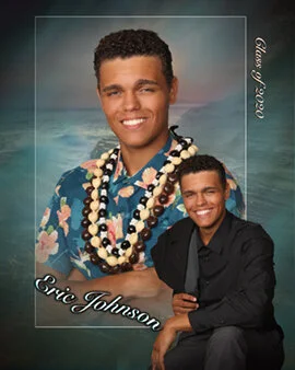 Eric Sunset small.jpg