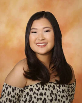 Elyse gold  small.jpg