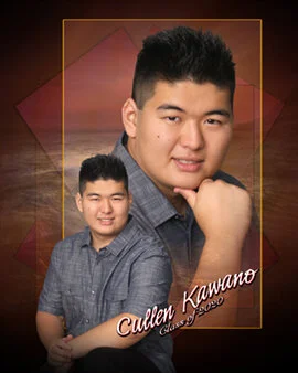 Cullen Collage small.jpg