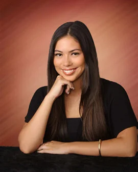 Cydnee gold small.jpg