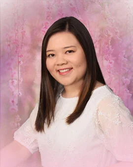 Cherry Blossom 5 small.jpg