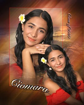 Ciomara Sunset small.jpg