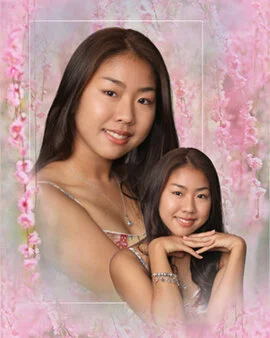 Cherry Blossom small.jpg