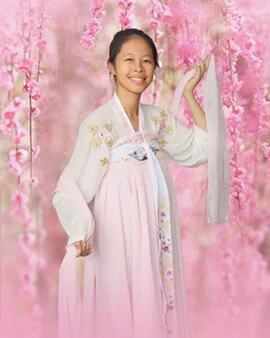 Cherry Blossom 2 small.jpg