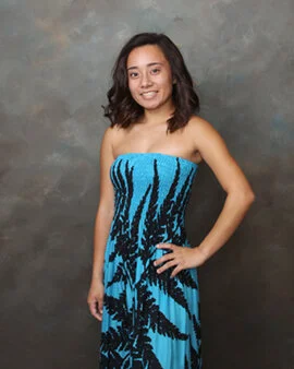 Calyx personal small.jpg