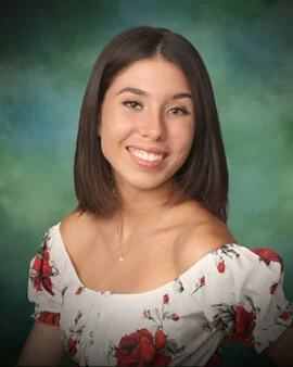 Blue Green 2 small.jpg