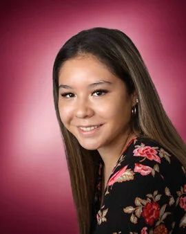 Amber plum  small.jpg