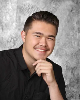 Aidan Gray marble  small.jpg