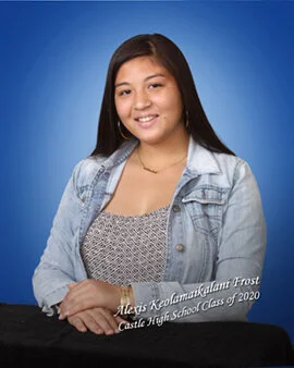 Alexis blue  small.jpg