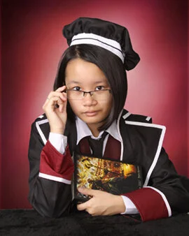 Amanda red  small.jpg