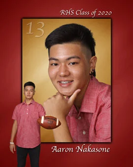 Aarons Collage small.jpg