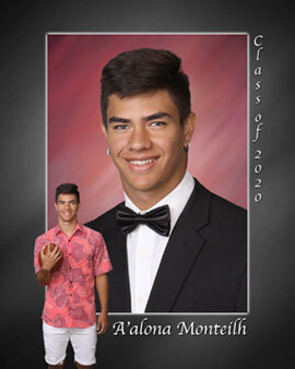 Aalonas collage small.jpg