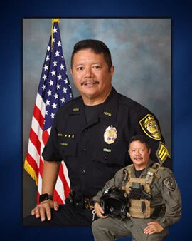 Hectors collage small.jpg