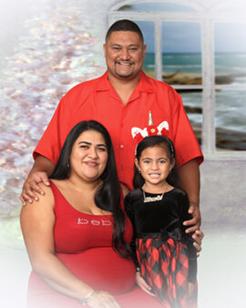 X-Mas#1 copy small.jpg