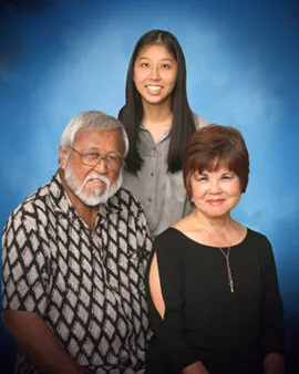 Laura Leong small.jpg